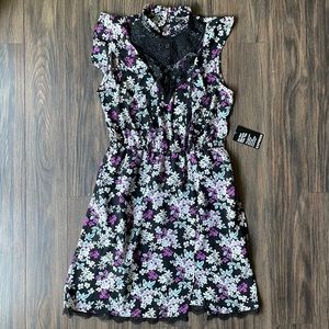 Express Dress